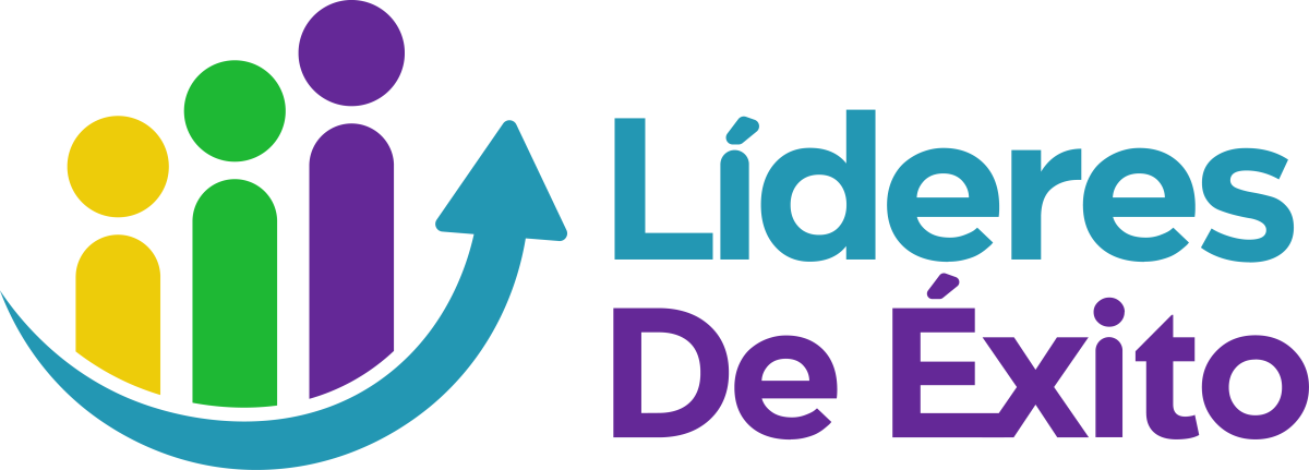 system logo